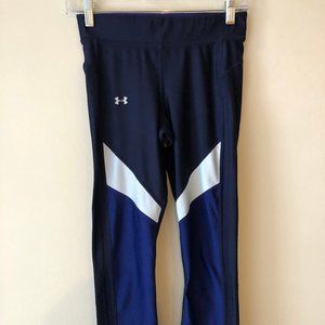 Under Armour Leggings